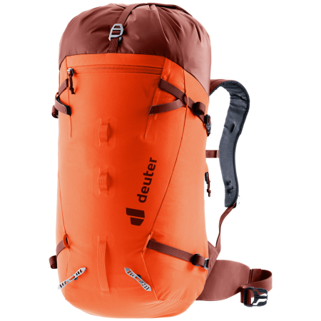 Rucsac Deuter Guide 28 SL