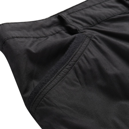 Pantaloni scurți bărbați Alpine Pro Urt