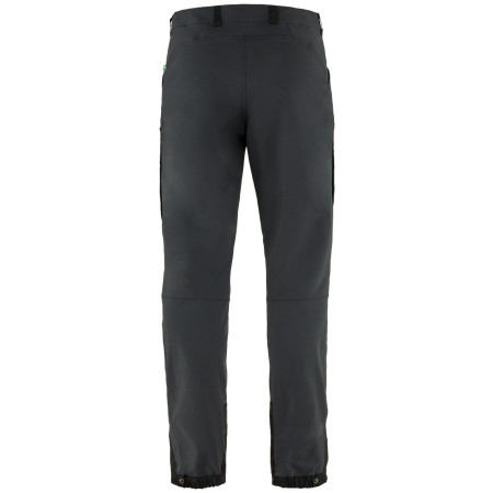 Pantaloni bărbați Fjällräven Keb Agile Trousers M