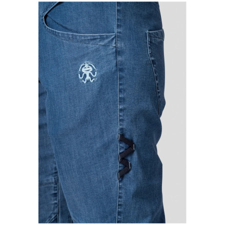 Blugi femei Rafiki Chain