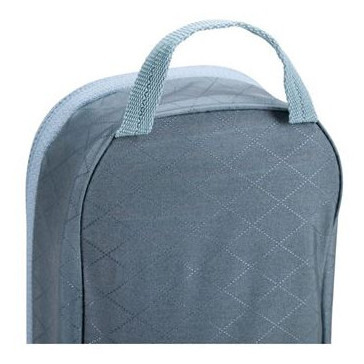 Organizator de voiaj Thule Packing cube XS