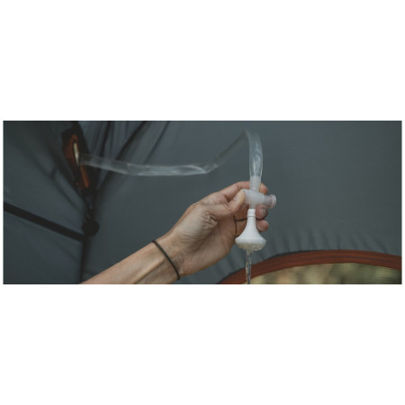 Anexă pentru cort Easy Camp Vik Utility Tent