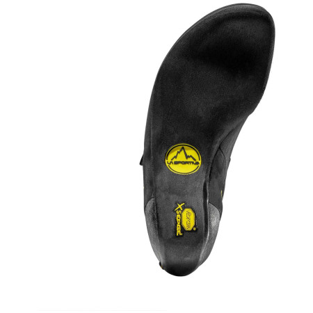 Espadrile La Sportiva Miura VS