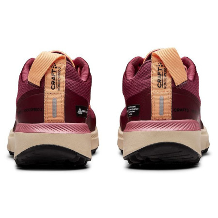 Încălțăminte femei Craft Adv Nordic Speed 2 W