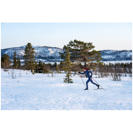 Set pentru femei Silvini Cassiana set