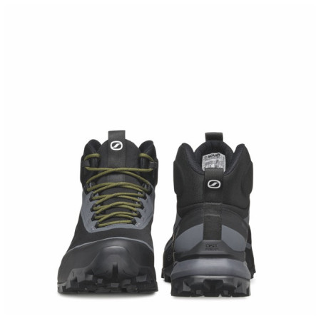 Încălțăminte de trekking pentru bărbați Scarpa Ribelle Cross 2 Mid Gtx