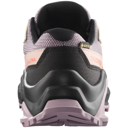 Încălțăminte copii Salomon X Ultra Gore-Tex
