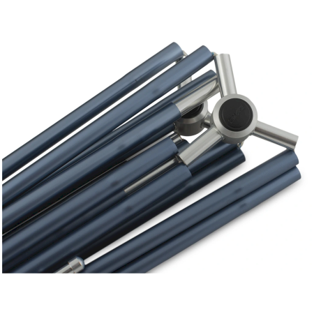 Cort ultra ușor Pinguin Aero 2 DAC