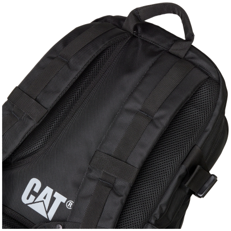 Rucsac urban Caterpillar Combat Sonoran