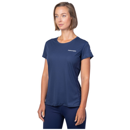 Tricou femei Hannah Wiv