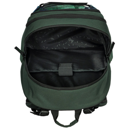 Rucsac de școală Baagl Skate