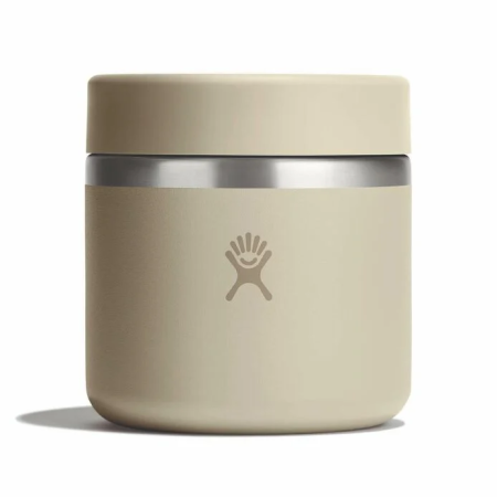 Termos pentru mâncare Hydro Flask 20 oz Insulated Food Jar
