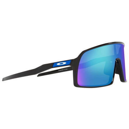 Ochelari de soare OAKLEY Sutro Prizm Sapphire