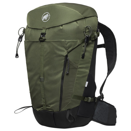 Rucsac femei Mammut Lithium 30 Women