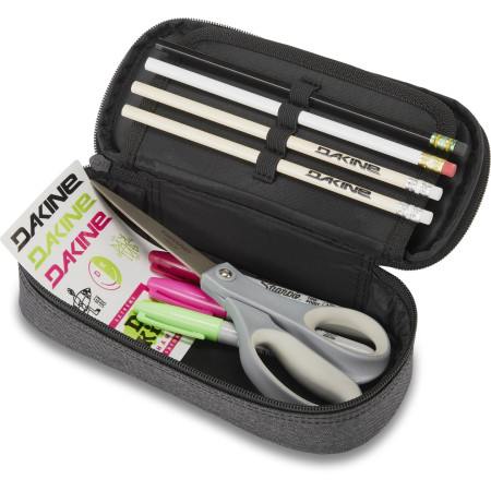 Husă Dakine School Case