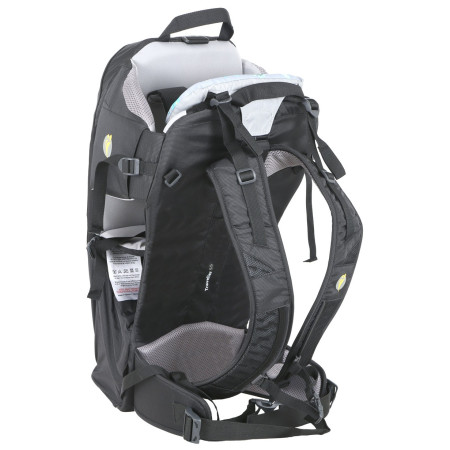 Rucsac transport copii LittleLife Traveller S5 Child Carrier