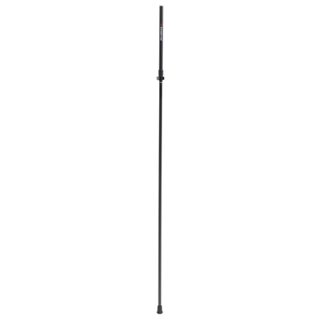 Tijă telescopică cort Robens Lowther Carbon Pole UL