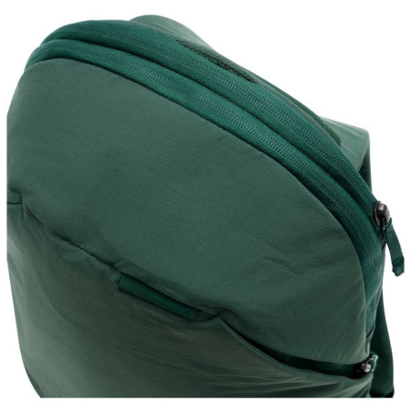 Rucsac Peak Design City Backpack 15L