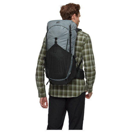 Rucsac Mammut Ducan 26