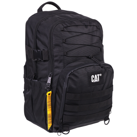 Rucsac urban Caterpillar Combat Sonoran