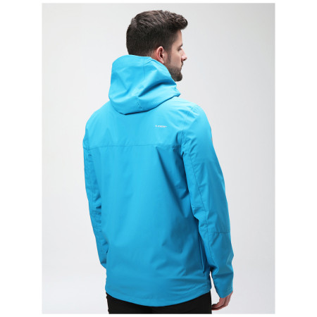 Geacă bărbați Loap Ultimate