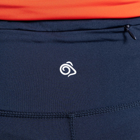 Colanți femei Craghoppers NL Durrel Tight