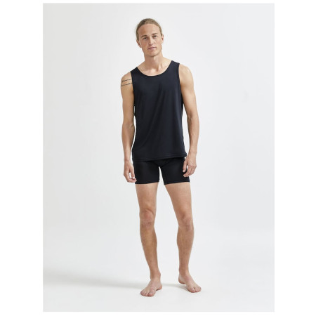 Maiou Craft Core Dry