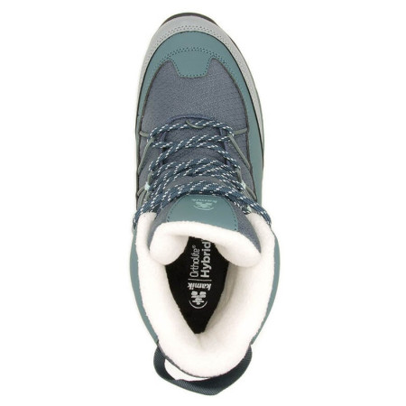 Încălțăminte de iarnă femei Kamik Trek Ice