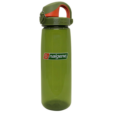 Sticlă Nalgene On The Fly 650 ml Sustain