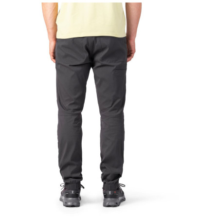 Pantaloni bărbați Hannah Weid