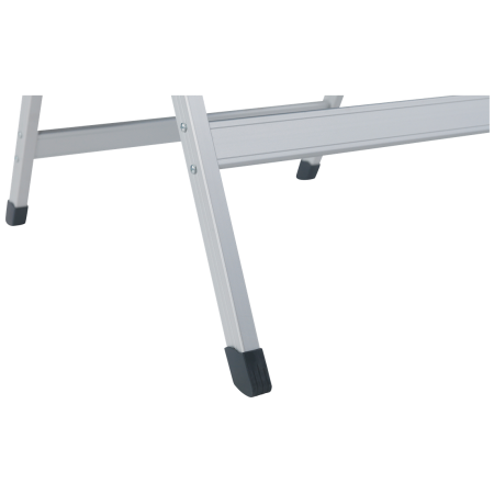 Scaun Outwell Levisport