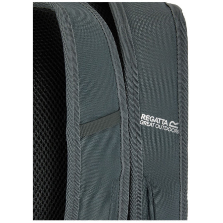 Rucsac Regatta Prism 25L Backpack