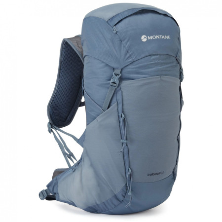Rucsac Montane Trailblazer 32 albastru deschis
