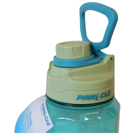 Sticlă Pinnacle Wave 2000ml
