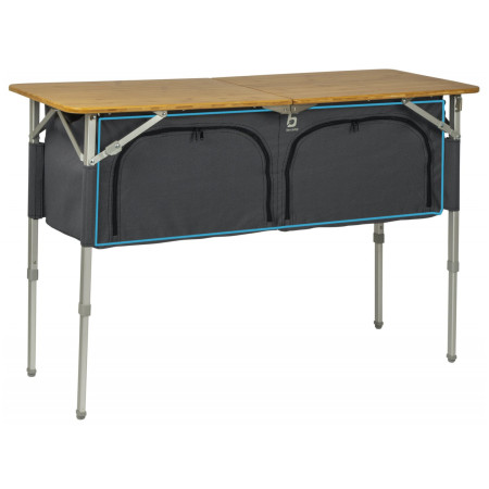 Bucătărie Bo-Camp Newington Cupboard