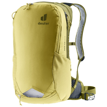 Rucsac Deuter Race Air 14+3