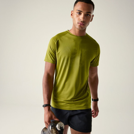 Tricou bărbați Dare 2b Tech II Tee