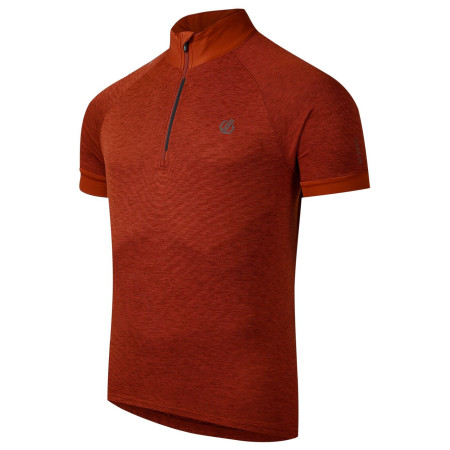 Tricou de ciclism bărbați Dare 2b Pedal It Out II Jersey
