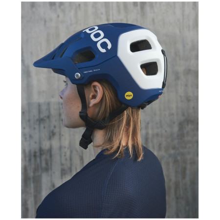 Cască pentru ciclism POC Tectal Race MIPS