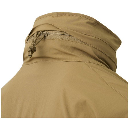 Geacă bărbați Helikon-Tex Trooper Jacket Mk2 - Stormstretch®