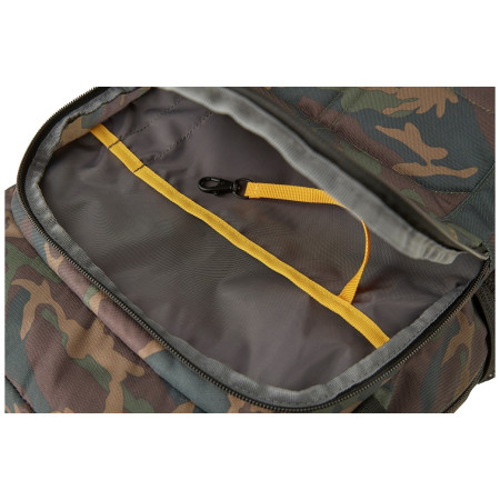 Rucsac urban Caterpillar Millennial Classic Barry