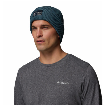 Căciulă de iarnă Columbia Lost Lager™ II Beanie