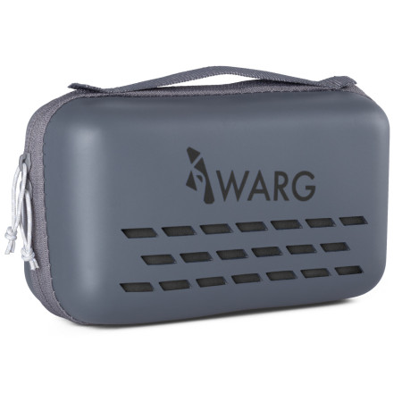 Prosop Warg Soft 75x150 cm