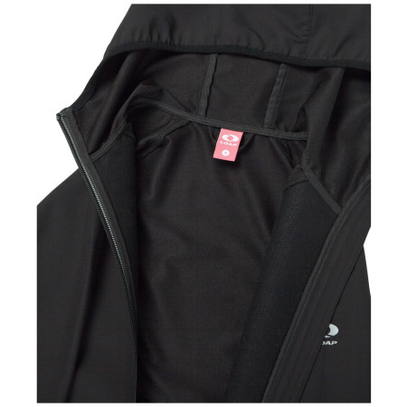 Geacă femei Loap Ursa