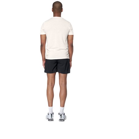 Tricou bărbați Devold Classic "Legacy" Tee Man