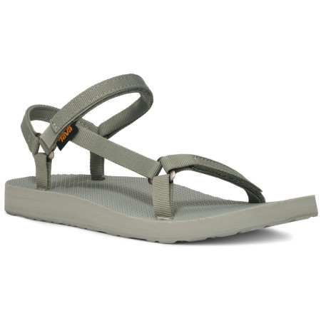 Sandale pentru femei Teva Original Universal Slim