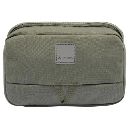 Borsetă Vaude Coreway Minibag 3