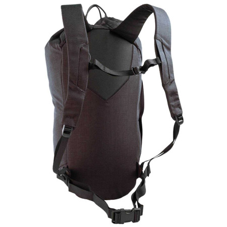 Rucsac de alpinism Blue Ice Wadi 22