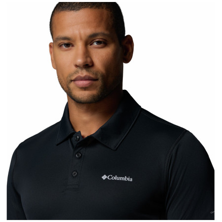 Tricou bărbați Columbia Zero Rules™ Light Polo