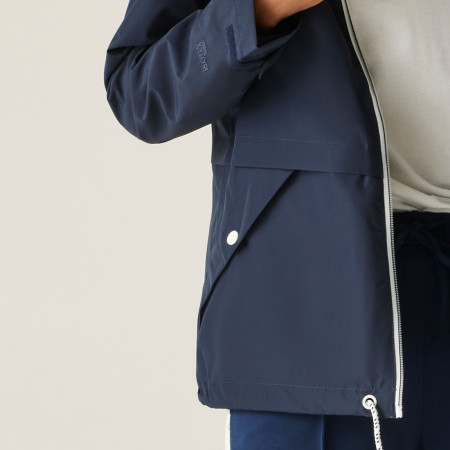 Geacă femei Regatta Bayletta II